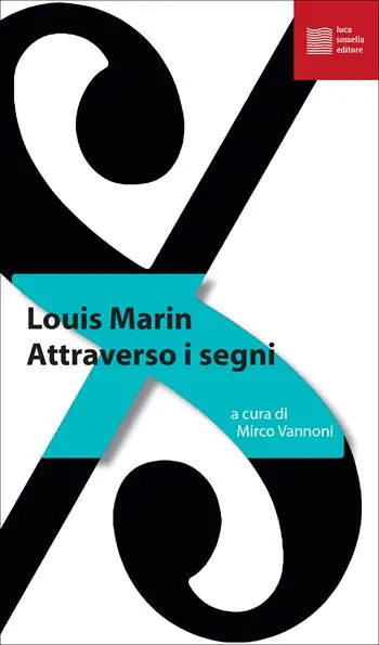 Offerta Lampo Attraverso i segni
