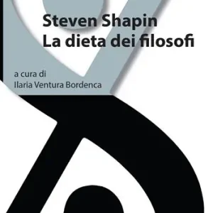 La dieta dei filosofi Promozione