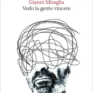 Vedo la gente vincere Ultima Occasione