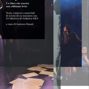 Il Capitale. Un libro che ancora non abbiamo letto Vendita Finale