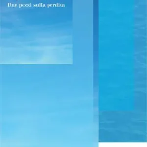 Sopravviverci. Due pezzi sulla perdita Soddisfatti O Rimborsati
