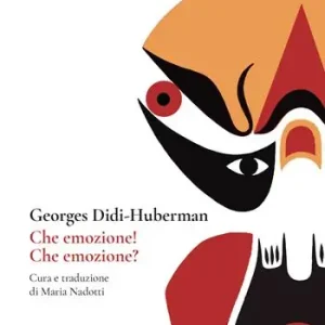Economico Che emozione! Che emozione?