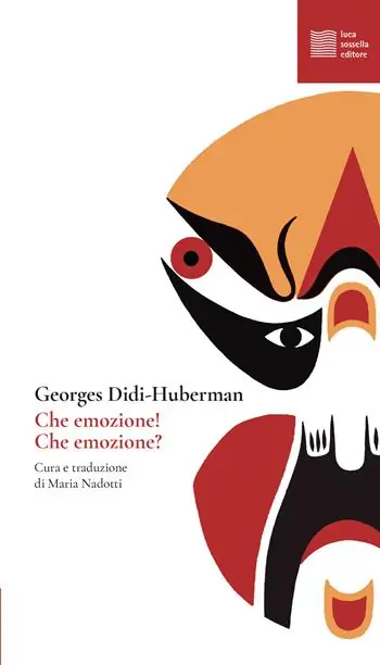 Economico Che emozione! Che emozione?