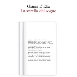 La sorella del sogno Saldi