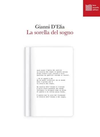 La sorella del sogno Saldi