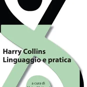 Offerta Lampo Linguaggio e pratica