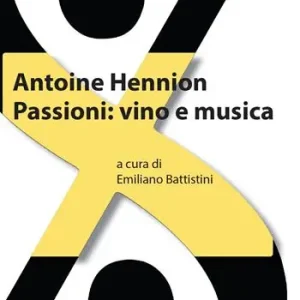 Passioni vino e musica Prezzo Basso
