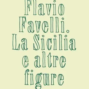 Compra Adesso La Sicilia e altre figure. Catalogo della mostra (Palermo, 27 giugno-8 settembre 2024). Ediz. illustrata
