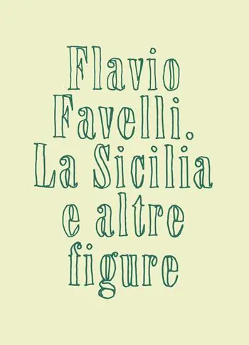 Compra Adesso La Sicilia e altre figure. Catalogo della mostra (Palermo, 27 giugno-8 settembre 2024). Ediz. illustrata