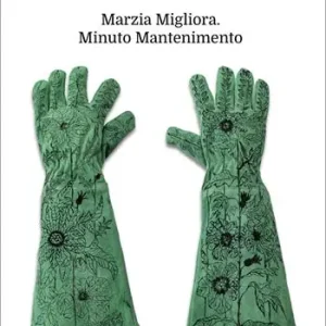 Saldi Marzia Migliora. Minuto mantenimento. Catalogo della mostra (Palermo, 21 marzo-25 maggio 2025). Ediz. italiana e inglese
