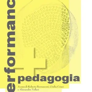Miglior Prezzo Performance+pedagogia