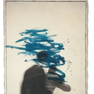 Spedito Oggi Ritratti