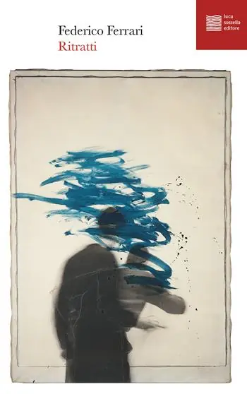Spedito Oggi Ritratti