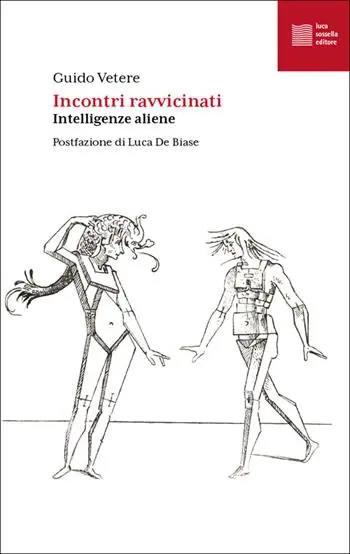 Incontri ravvicinati. Intelligenze aliene. Nuova ediz. Promo Stagionale