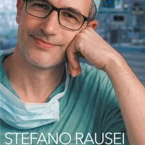 L‘estremo del minimo. Anatomia del buon senso Economico
