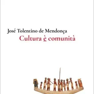Direttamente Dal Produttore Cultura è comunità