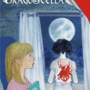 Promozione Esclusiva Dragostella