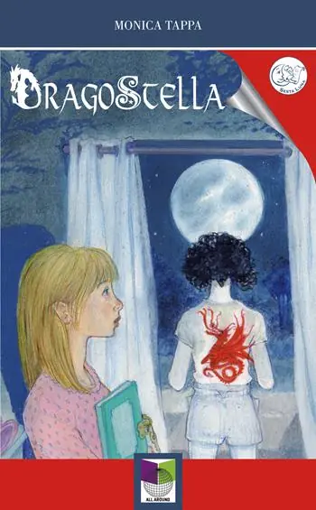 Promozione Esclusiva Dragostella