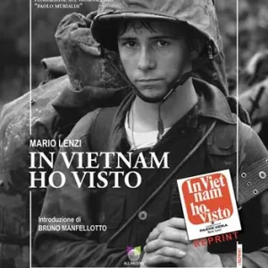 In Vietnam ho visto Offerta Limitata