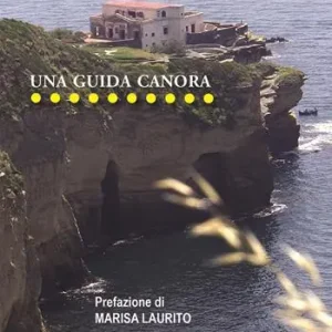 Cantanapoli. Una guida canora. Ediz. italiana e inglese Scelto Dai Clienti