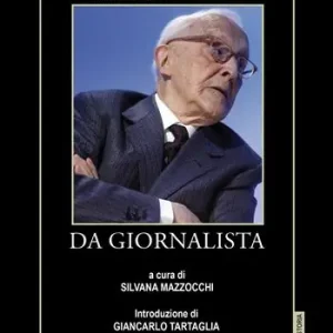 La mia vita da giornalista Quantità Limitata