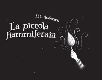Miglior Prezzo La piccola fiammiferaia