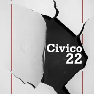 Civico 22 Spedito Oggi
