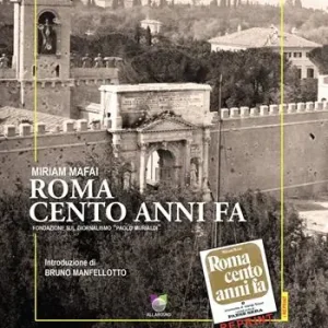 Roma cento anni fa Bestseller