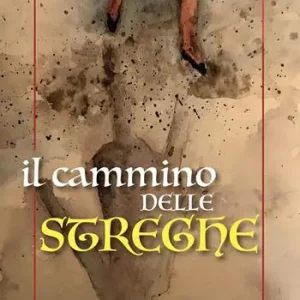 Di Tendenza Il cammino delle streghe