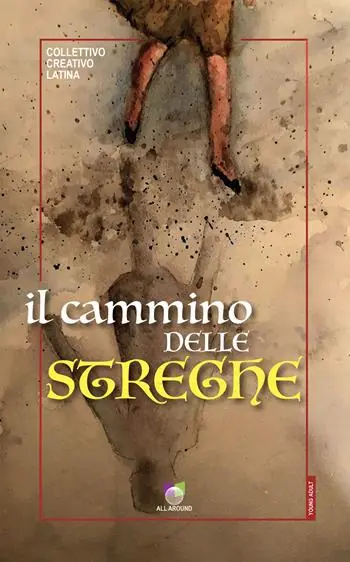 Di Tendenza Il cammino delle streghe