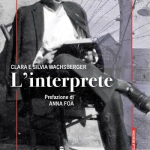 L‘interprete Solo Oggi