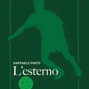 L‘esterno Saldi