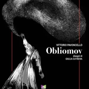 Saldi Obliomov
