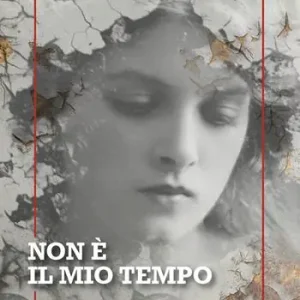 Non è il mio tempo Ultimissimo Modello