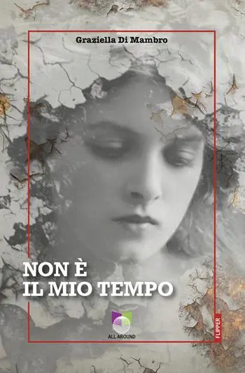 Non è il mio tempo Ultimissimo Modello