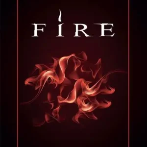 Economico Fire