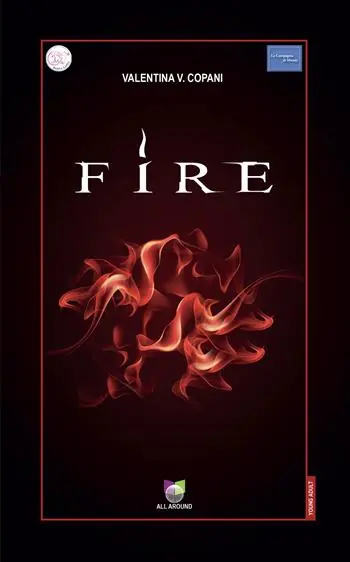 Economico Fire