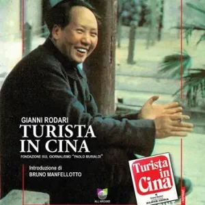 Turista in Cina Bestseller