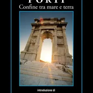 Soddisfatti O Rimborsati Porti. Confine tra mare e terra
