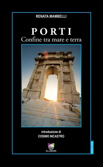 Soddisfatti O Rimborsati Porti. Confine tra mare e terra