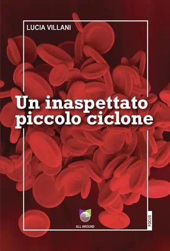 Un inaspettato piccolo ciclone Must-Have