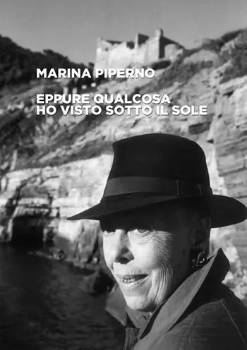 Pagamento Sicuro Eppure qualcosa ho visto sotto il sole