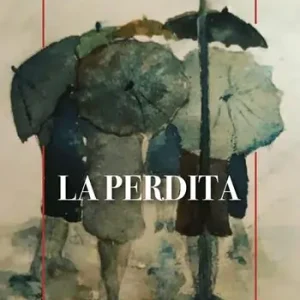 La perdita Saldi