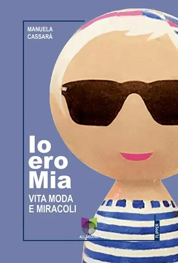 Compra Adesso Io ero Mia. Vita moda e miracoli