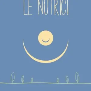 Promo Stagionale Le nutrici