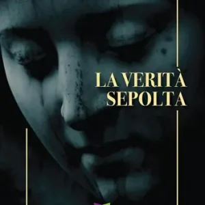 Sconto La verità sepolta