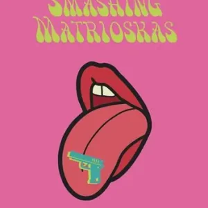 Offerta Smashing matrioskas