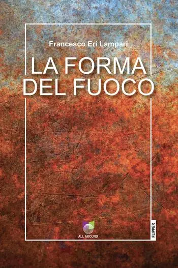 Offerta Limitata La forma del fuoco