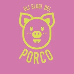 Gli elogi del porco Bestseller