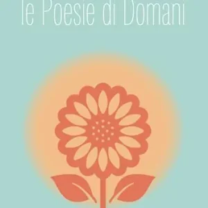 Le poesie del domani Occasione